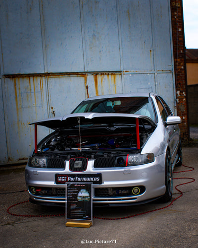 Mgf