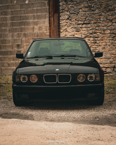 Mpower