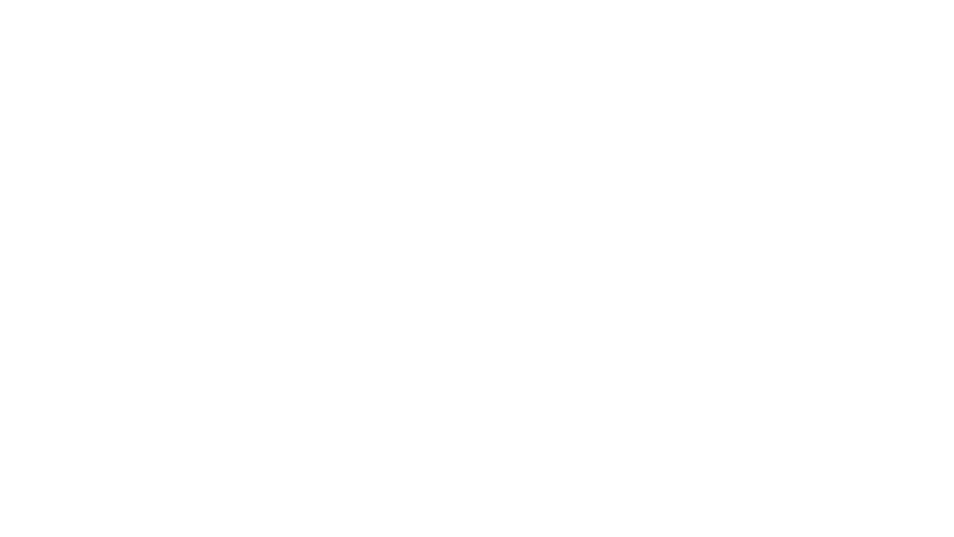 STICKER AKAIJ DRIFT Akaiji Shop
